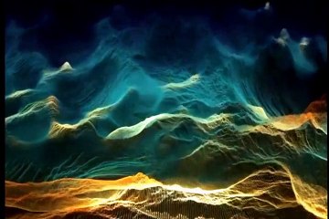 Free VJ Loops 285