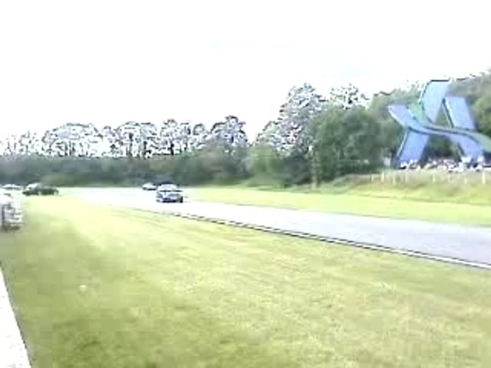 Circuit Folembray_02