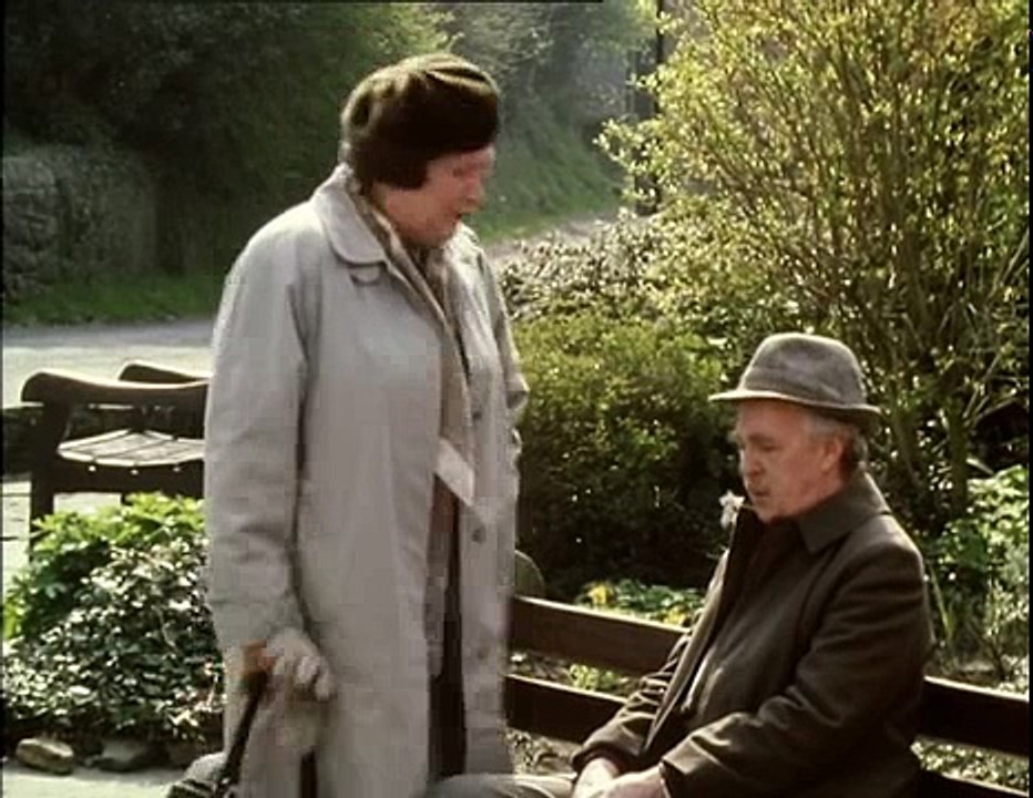 Hetty Wainthropp Investigates S01 E04