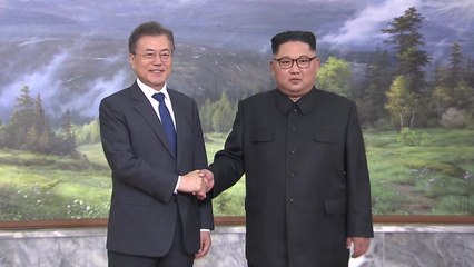 동북아 외교전, 2라운드 전초전 / YTN