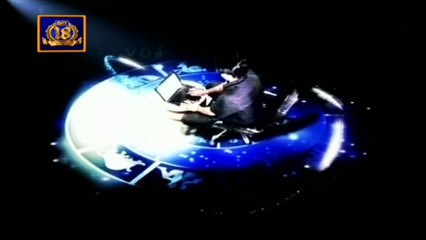 Sitaroon Ki Baat Humayun Ke Saath - 16th September 2018