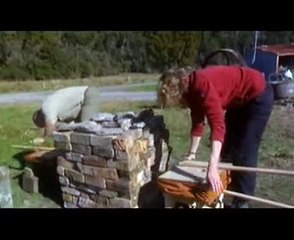 Rough Science S03 E06