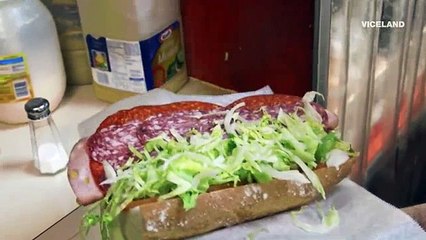 Fck That's Delicious S02 E09