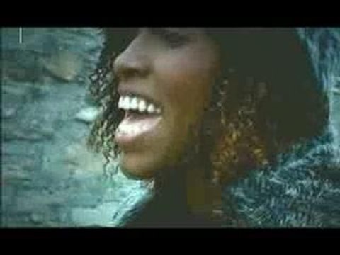 Princess Lover Tu Es Mon Soleil