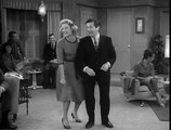 The Dick Van Dyke Show S01 E11