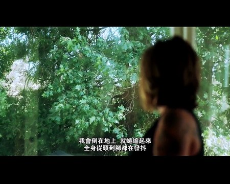 0930 Sermon 16 Sept 2018