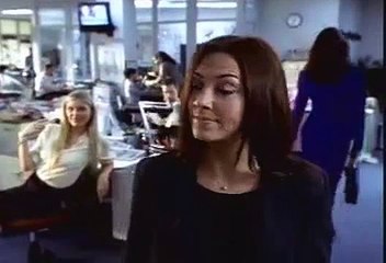 The Mind Of The Married Man S01 E05