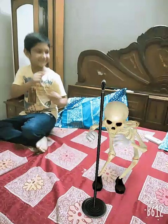 VID-20180913-WA0090