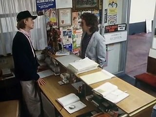Bergerac S08 E02