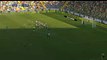 Soualiho Meite Goal - Udinese 1-1 Torino 16/09/2018