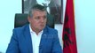 Shkollat pa higjienë, inspektimi nis të hënën  - Top Channel Albania - News - Lajme
