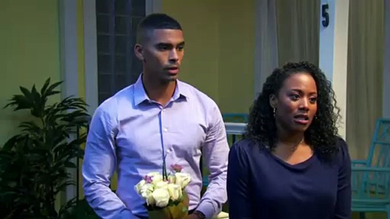 The Paynes S02E09 - No Sticks or Bricks  The Paynes S02 E09  The Paynes 2X9  The Paynes Sep 14, 2018.  ThePaynes