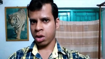 What is Keylogger ? | How To Steal Your Confidential Information Using Keylogger