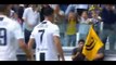 Cristiano Ronaldo Goal - Juventus vs Sassuolo 1-0 | 16/09/2018