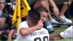 Cristiano Ronaldo Goal HD - Juventus 1 - 0 Sassuolo - 16.09.2018 (Full Replay)