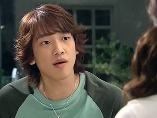 오산안마 OP쓰070닷컴 오피쓰빠른접속주소 오산역아로마 오산