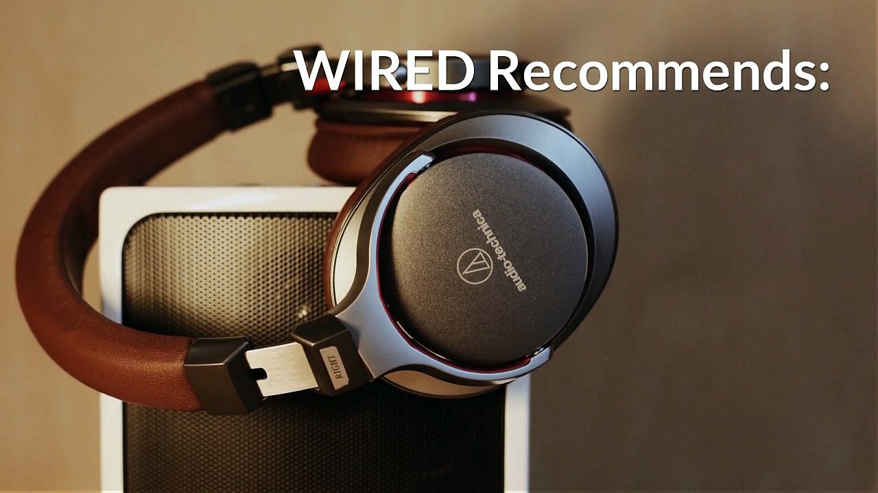 All there is to know about gadgets