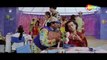 Johnny Lever Comedy Scenes VS Rajpal Yadav Comedy Scenes (HD) - Comedy Laughter