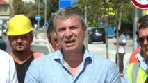 Loti i parë i Korçë-Ersekë  - Top Channel Albania - News - Lajme