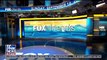 Fox & Friends [7AM] 9-16-18 - Fox New - Sep 16, 2018