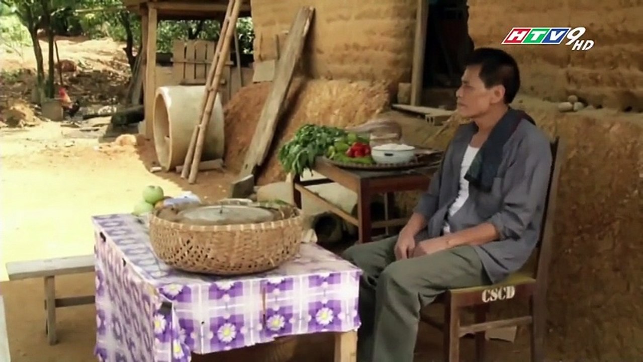 Hoa Bay - Tập 19 Hoa Bay - Hoa Bay - Tập 19 Hoa Bay