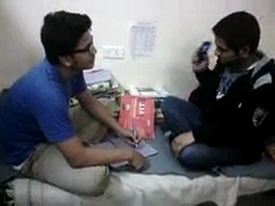 Advance fun