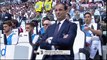 Juventus vs Sassuolo 2-1 | CRISTIANO RONALDO GOALS | RESUMEN & GOLES & HIGHLIGHTS | 16/09/2018