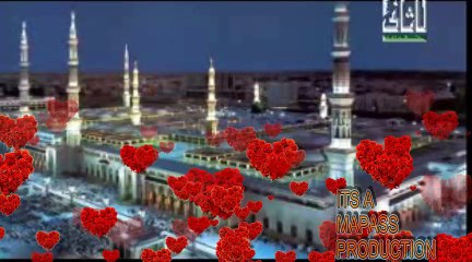 Main Qurban Yas Rasool Allah ||New Status  ||Naat Collection