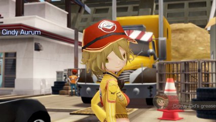 All Game No Talk | Final Fantasy XV Pocket Pt1