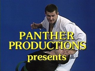 Master Tony Lopez's Combat Sambo Series - Volume 5.   Leg Locks and Arm Lock Fighting Combinations