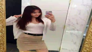 용인출장샵【카톡PD4321】 용인출장안마【Ô1Ô→5896→51Ô3】 용인맛사지 여대생출장 용인여대생출장 용인마사지⇒용인출장가격◁용인출장가격∠용인모텔출장