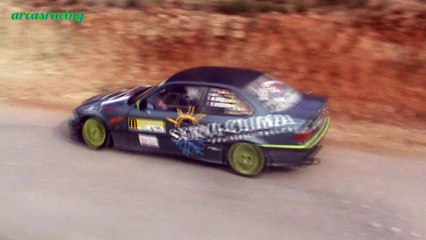 rs zarcilla de ramos 2018 tc3