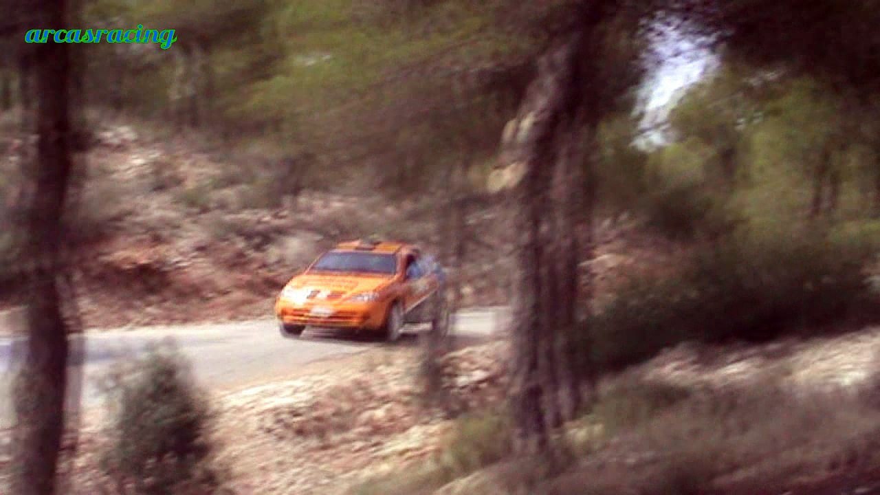 rs zarcilla de ramos 2018 tc 4