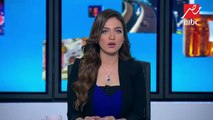 مهرجان الفضائيات العربية يهدي درع التميز لقناة MBC مصر