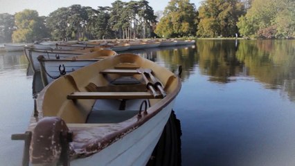 A vendre - Maison/villa - Le bouchage (38510) - 5 pièces - 95m²