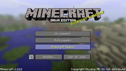 Como transformar mundos de minecraft MCPE PARA PC