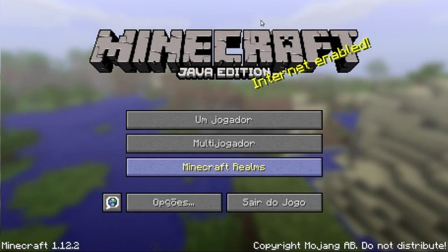 Como transformar mundos de minecraft MCPE PARA PC