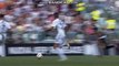 VIDEO. Cristiano Ronaldo second Goal  Juventus 2-0 Sassuolo 16.09.2018 (1)