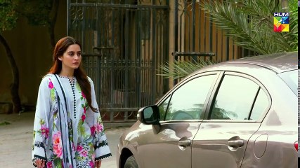 Ishq Tamasha Last Epi HUM TV Drama 16 September 2018