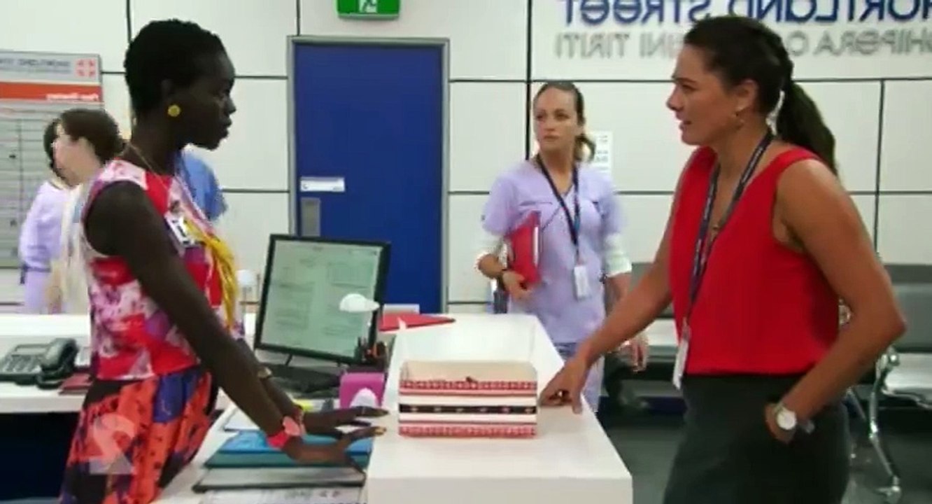 Shortland Street S24 - Ep22  5672 HD Watch