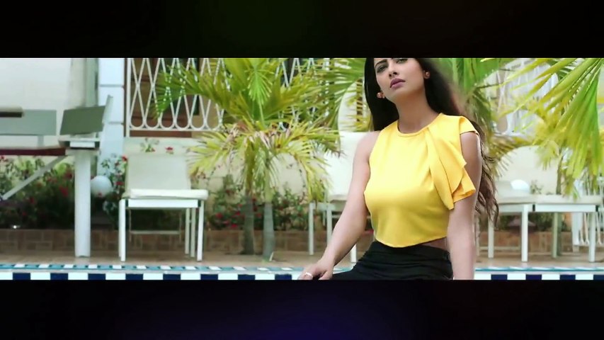 Khali Sa Hu video song//22Days