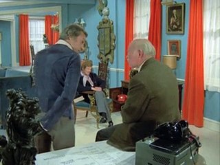 The Persuaders S01 E12