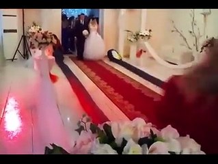 블랙잭사이트★【 https://yes848.com 】직장인카지노|드림카지노룰렛◐◐예스카지노사이트