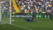 Udinese 1-1 Torino   Rodrigo De Paul And Soualiho Meïté Goals   Serie A