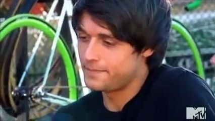 My Life As Liz S02 E12