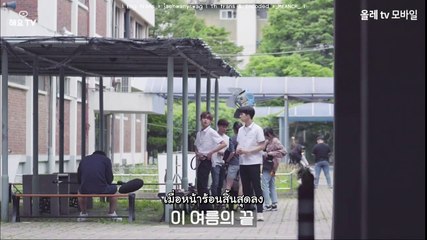 เต้าหู้_6