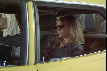 The Hardy Boys Nancy Drew Mysteries S02 E04