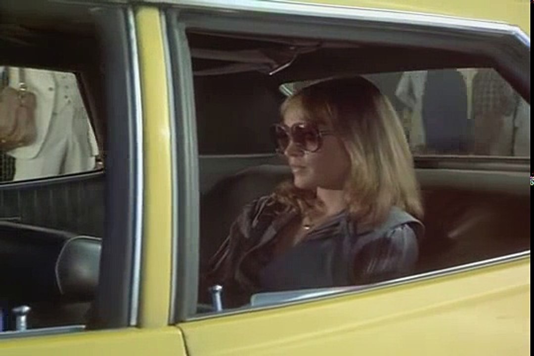 The Hardy Boys Nancy Drew Mysteries S02 E04