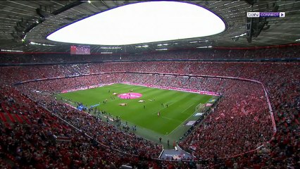 8 4.L.S.v.c.B.-L1.-E.H