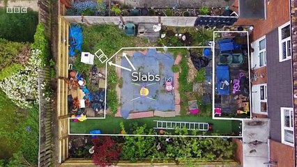 The Instant Gardener S01 E03